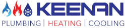 Keenan Heating & Plumbing